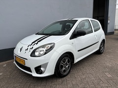 Renault Twingo - 1.2-16V Authentique - Airco