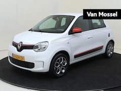 Renault Twingo - 1.0 SCe Collection