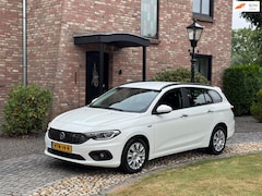 Fiat Tipo Stationwagon - 1.4 16v Popstar Airco Navi PDC