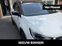 Opel Grandland X - 1.2 Turbo Innovation