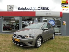 Volkswagen Golf Sportsvan - 1.2 TSI Highline