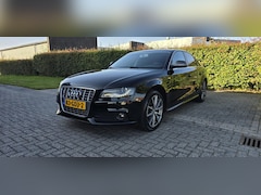 Audi A4 Limousine - 1.8 TFSI Pro Line Business