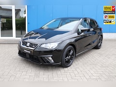 SEAT Ibiza - 1.0 TSI FR Business Intense