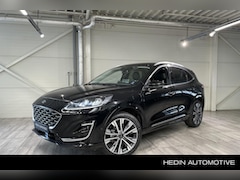 Ford Kuga - 2.5 PHEV Vignale | Driver Assistance | Winter Pack | Technology Pack | 20"