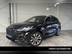 Ford Kuga - 2.5 PHEV ST-Line X | Driver Assistance | Winter Pack | Technology Pack | Design Pack | 20"