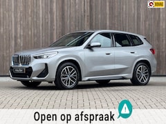 BMW iX1 - XDrive30 Launch Edition 67 kWh / M-Sport / Leder /