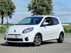 Renault Twingo - 1.2-16V Night & Day | Automaat | Airco | Cruise