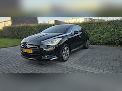 Citroën DS5 - 1.6 THP So Chic