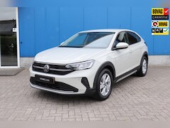Volkswagen Taigo - 1.0 TSI Life Business