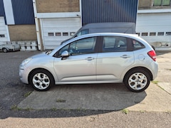 Citroën C3 - 1.4 Ligne Business, airco/cruise control/parkeer senoren