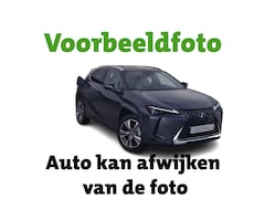 Lexus UX - 300e Luxury Line 73 kWh | Winter-pakket | Tech Pack | Mooi groot multimedia scherm | Navig