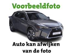 Lexus UX - 300e 73 kWh | Adaptieve cruise control | Achteruitrijcamera | Wordt verwacht