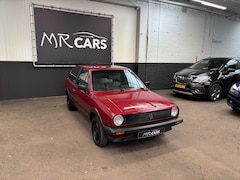Volkswagen Polo - 1.05 CL coupe