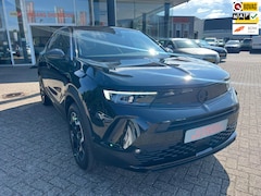 Opel Mokka - 1.2 Turbo 130 PK, Automaat, Apple carplay, LED, Half Leer, etc
