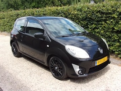 Renault Twingo - 1.2-16V Authentique NWE APK AIRCO