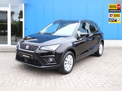 SEAT Arona - 1.0 TSI Style Business Intense