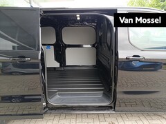 Ford Transit Custom - 320 2.0 TDCI L2H1 Limited