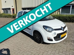 Renault Twingo - 1.2 16V Authentique