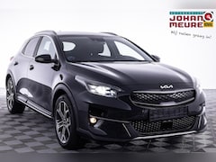 Kia XCeed - 1.6 GDi PHEV ExecutiveLine | LEDER | Full LED | CARPLAY