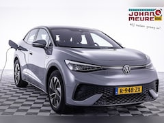 Volkswagen ID.5 - Pro 77 kWh | EL. STOEL | LED | KEYLESS