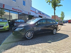 SEAT Ibiza ST - 1.2 TDI STYLE ECOMOTIVE