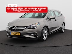 Opel Astra Sports Tourer - 1.0 Innovation/ lage km/ zeer mooi