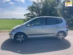 Honda Jazz - 1.2 Cool