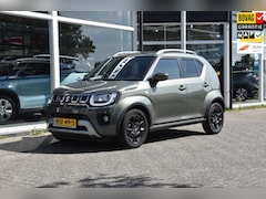Suzuki Ignis - 1.2 Automaat-hoge zit-Smart Hybrid Select