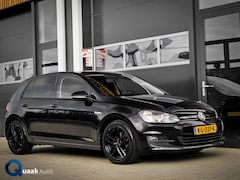Volkswagen Golf Variant - 1.0 TSI Connected Series