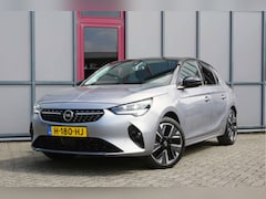 Opel Corsa-e - Elegance 50kWh ACC Premium & Park Pack SOH 92%