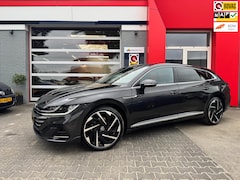 Volkswagen Arteon Shooting Brake - 1.4 TSI eHybrid R-Line Business+