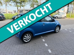 Toyota Aygo - 1.0-12V Access ((( airco )))
