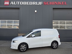 Mercedes-Benz Citan - 108 CDI L1 Pro