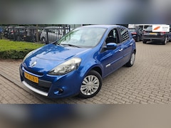 Renault Clio - 1.2 Collection