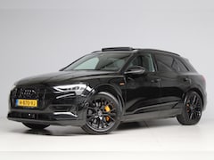 Audi e-tron - E-tron 55 Quattro | B&O | head-up | softclose | 360 camera | adap. c | sfeerverlichting |