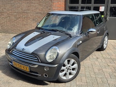 MINI Cooper - 1.6 Park Lane