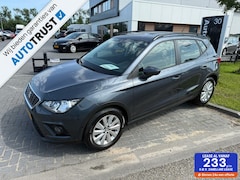 SEAT Arona - 1.0 TSI Style Business Intense Plus