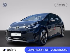 Volkswagen ID.3 - Pro S Limited Edition 77 kWh accu. 150 kW / 204 pk