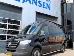 Mercedes-Benz Sprinter - 316 2.2 CDI L2H1 EURO VI-D