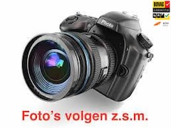 SEAT Leon - 1.4 EcoTSI FR