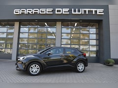 Toyota C-HR - 1.2 Comfort