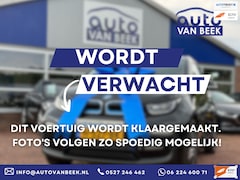 Nissan X-Trail - 1.3 DIG-T N-Tec|Trekhaak|Automaat
