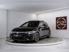 Volkswagen Golf - 2.0 TSI R 4Motion Performance 320PK | Akrapovic | Leder&Memory | Harman/Kardon | VOL 12 MN