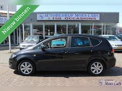 SEAT Altea XL - 1.2 TSI Good Stuff