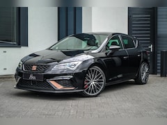SEAT Leon - 2.0 TSI CUPRA 300 SCHAALSTLN / CAMERA / BEATS