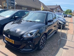 Suzuki Swift - 1.4 Sport