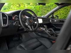 Porsche Cayenne - E-Hybrid SportDesign | 22inch | StoelClimate | BOSE | SportUitl