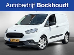 Ford Transit Courier - 1.5 TDCI Trend | Navi | Stoelverwarming