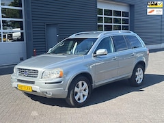 Volvo XC90 - 2.0 D5 AWD Inscription 7 persoons
