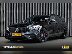 Mercedes-Benz E-klasse Estate - AMG 53 4MATIC Premium Plus
